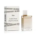 Burberry Her London Dream Eau De Parfum 30 ml