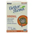 BETTER STEVIA SWEETENER ORIGINAL - 100 sobres