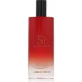Giorgio Armani Si Passione Eau De Parfum 15 ml (woman)