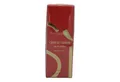 Giorgio Armani Eau de Parfum Armani Si Passione Eau de Parfum (EDP) 15ml