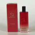 Giorgio Armani, Si Passione, EDP 15ml, Spray