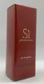 Giorgio Armani Si Passione 15ml Eau de Parfum  Luxus Travel Spray