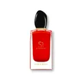 Armani Si Passione Edp Spray
