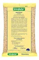 Seitenbacher Haferkleie I hoher Protein Gehalt I hoher Ballaststoff Gehalt I 6er Pack (6x 500 g)