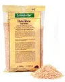 Seitenbacher Haferkleie 500g