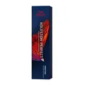 Wella Koleston Perfect Me+ Vibrant Reds 7/43 Medium Blonde Red Gold 60ml