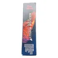 Wella Professionals Koleston Perfect Vibrant Reds - Permanente Haarfarbe - Profe