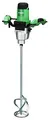 HIKOKI, Rührgerät, UM12VST2, 230V,