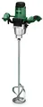 Hikoki um12vst2uaz mixer - 1.200 w / 120 mm - m14 aansluiting - u