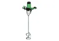Bohrer Mixer 1200W Mit Peitsche 120 MM-2 VELOCITÁ-650 RPM - HiKOKI UM12VST2