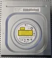 LG GH24NSB0 Super Multi DVD Writer, SATA, Schwarz, 5,25"