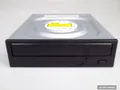 LG GH24NSD1.AUAA10B DVD-R/RW+R/RW Laufwerk Bulk SATA Schwarz Top Zustand 100% OK