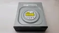 LG GH24NSD1 Interner DVD-Brenner SATA Super Multi M-Disc Schwarz Writer Bulk