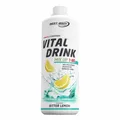Best Body Low Carb Vital Drink Getränkekonzentrat 1 L Getränke Sirup 11,99€/1L