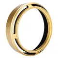 JJC Lens Hood LH Q3 Gold (D259121)