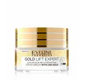 Eveline Cosmetics Körperpflegemittel Cosmetics Gold Lift Expert Serum 60+ 50ml