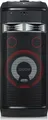 LG Bluetooth-Lautsprecher XBOOM OL100 2000 Watt (2 x 550W Front, 900W Subwoofer)