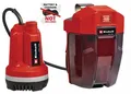 Einhell Akku-Klarwasserpumpe GE-PP 18 RB Li - Solo (4170429)