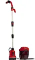 EINHELL GE-PP 18 RB Li-Solo Power X-Change 18 V Akku-Tauchdruck/Regenfasspumpe