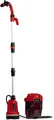 Einhell Akku-Tauchdruck/Regenfasspumpe GE-PP 18 RB Li-Solo Power X-Change (18 V,