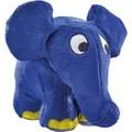 Schmidt Spiele Elefant (12 cm) (42602)