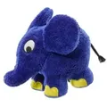 Schmidt 42602 - Der Elefant, 12cm