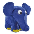 Schmidt Elefant Die Sendung mit der Maus Kuscheltier