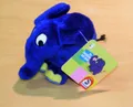 Schmidt 42602 - Elefant aus der Sendung mit der Maus