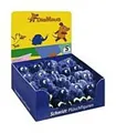Schmidt Spiele 42602 - Der Elefant, 12cm
