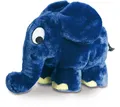 Die Maus: Elefant Display (Plüsch, 12cm, 18er-VE) | Bundle | Deutsch (2004)