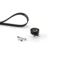 Zahnriemensatz Gates K015427XS für SEAT VW