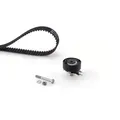 Zahnriemensatz PowerGrip™ GATES K015427XS für SEAT VW POLO LUPO VENTO CADDY GOLF