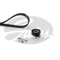 GATES (K015427XS) Zahnriemensatz für SEAT VW