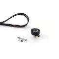 K015427XS GATES Zahnriemensatz PowerGrip™