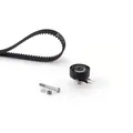 Verteilerkasten K015427XS GATES für VW SEAT