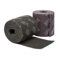 SCOTCH-BRITE 3M™ Scotch-Brite™ Pliego Multiflex MX-SR, 200 mm x 100 mm, A UFN