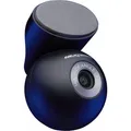 Nextbase Heckscheibenkamera (Full HD) (408958)