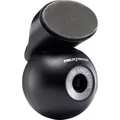 NextBase S2RWC Dashcam Blickwinkel horizontal max.=140 ° Passend für (Autokamera)=Nextbase 322GW, 422GW, 522GW Heckscheibenkamera
