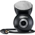 Nextbase Rear Window