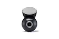 Nextbase Dashcam Rear Window Camera
