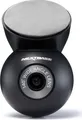 Nextbase Rear Window Cam