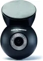Dashcam, Hecksckeibenkamera, Nextbase mit 1080p HD, NBDVRS2RWC, NEU