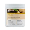 alanui Ingwer gemahlen für Hunde, 250 g Dose