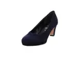 Gabor Pumps