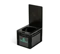 TROBOLO BilaBox Campingtoilette WC mobile Toilette Trenntoilette Campingklo