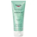 Das DermoPure Peeling 100 ml von Eucerin wurde speziell für unreine Haut entwick