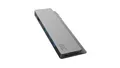 5903317227847 Adapter Green Cell HUB Connect60 8w1 (Thunderbolt 3, USB-C, HDMI,
