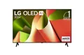 LG Fernseher OLED55B49LA 55 Zoll 4K Ultra HD OLED TV #2552963