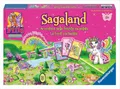 GW629a Butterfly Sagaland