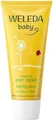  Baby and Child schützende Creme für Kinder für Körper und Gesicht Ringelblume 75 ml